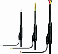預分支電纜系列