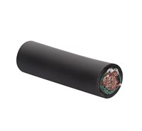 電焊機用電纜