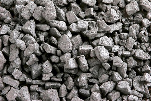 EIA：美國煤炭的耗費簡直都用于發電