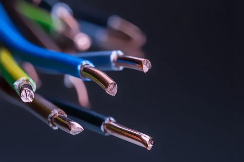 動蕩的一年，電線電纜行業該如何發展？ 