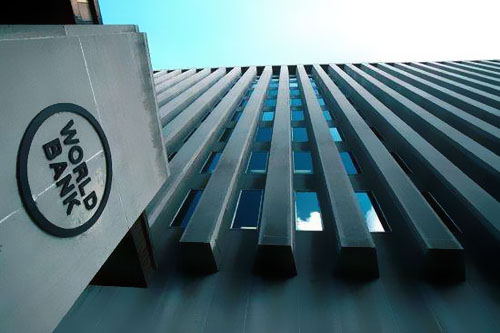 世界銀行3000萬(wàn)美元援助岡比亞能源與電信改革
